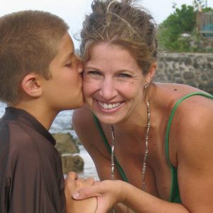 Meet your Posher, Colleen